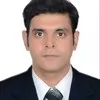 Gurvesh Kalra