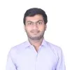 Kalpesh Bothra