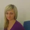 Svitlana Gorbach