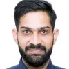 Vipin Yadav