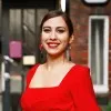 Ana Cristina Marrero Marrero
