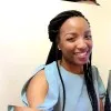 Teshia Wood