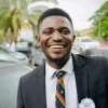 Emmanuel Obekpa