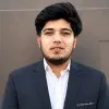 Mohibullah Khan