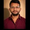 S Karthik