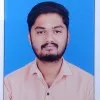 Harikrishnan