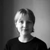 Ania Romanowska