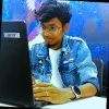 Vigneshwar