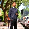 Kennedy Malombe