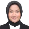 Najla Salwa Mumtaz