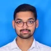 Soham Nimbalkar