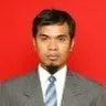 Sugianto ST