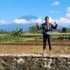 Sidik Purwanto