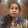 Ranjitha Kumari