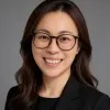 Karyn Liang