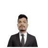 Nilesh Nilkanth