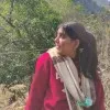 Anjali Yadav