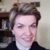 Brandi McWhorter