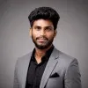 Vaishnava kumar