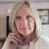 Sherrie Miller