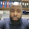 Amokelane Marindi