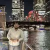Hamza Almalki