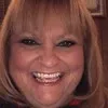 Myrna Frazier