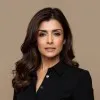 Vanisha Shroff