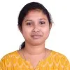 Yamini Gudla