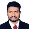 mutharasu Thangamani