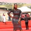 Erica Azatorwu