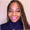 Tasha Abney