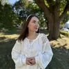Tetiana Skarzhanovska