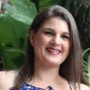Jolene Fairman