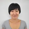 Yingjing Bian