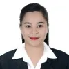 glory jane tidalgo