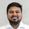 Shubham Bhadane