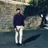 Rupesh Konathala