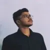 Soumyabrata Debnath