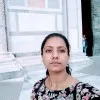 Subhashini