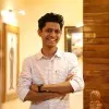 Sandip Nayak