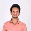 Sourabh Sawant