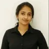 Bhagya