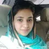 Uzma Iram