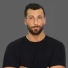 Igor Danilov