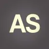 Aditya