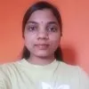 katakam kavitha