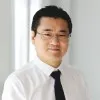 Bo Zhao