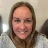 Jeana Ramsey