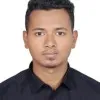 MEHEDI HASAN